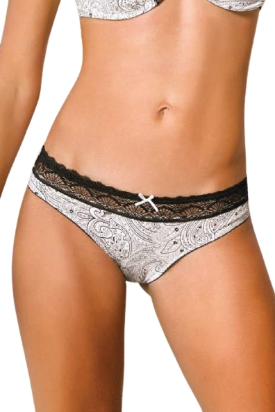 Set 2 Slip dama, Jadea [7]