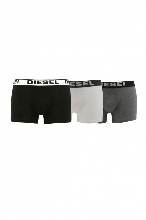 Set 3 Boxeri barbati Diesel KORY CKY3 RIAYC E5035 [1]