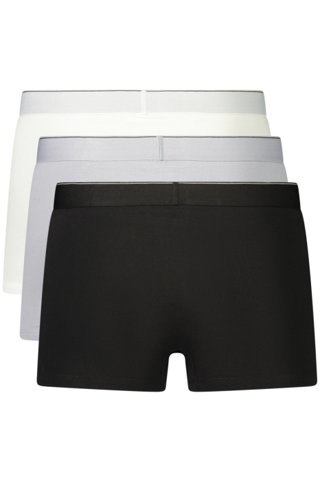 Calvin Klein LV00NB4472 Premium 3-Pack Men’s Boxers [2]