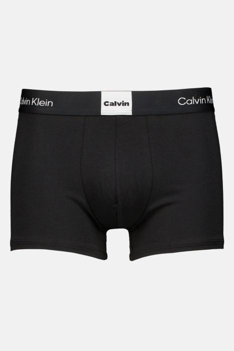 Calvin Klein LV00NB4476 Premium 3-Pack Men’s Boxers [3]