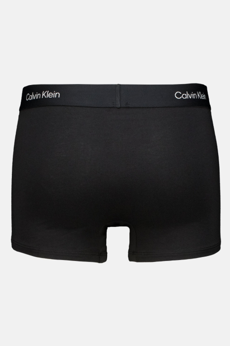 Calvin Klein LV00NB4476 Premium 3-Pack Men’s Boxers [4]