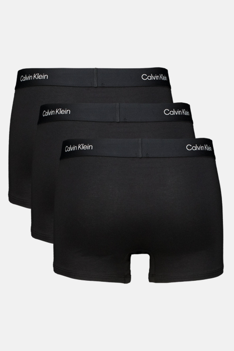 Calvin Klein LV00NB4476 Premium 3-Pack Men’s Boxers [2]