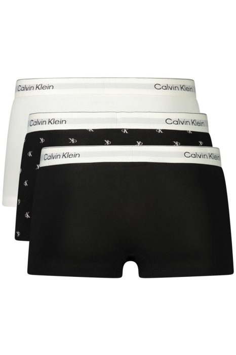 Calvin Klein LV00NB4389 Premium 3-Pack Men’s Boxers [2]
