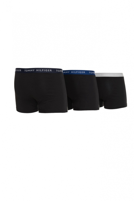 Set 3 boxeri barbati Tommy Hilfiger UM0UM02324-OUK [2]