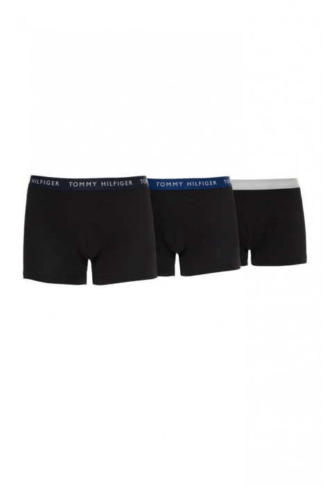 Set 3 boxeri barbati Tommy Hilfiger UM0UM02324-OUK [1]