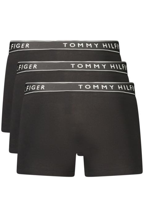Set 3 boxeri barbati Tommy Hilfiger UM0UM03882 premium [2]
