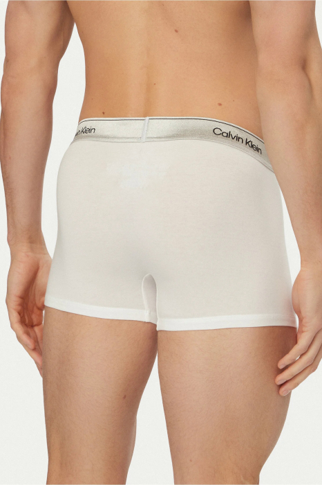 Set 3 perechi boxeri barbati Calvin Klein LV00NB4575 [3]
