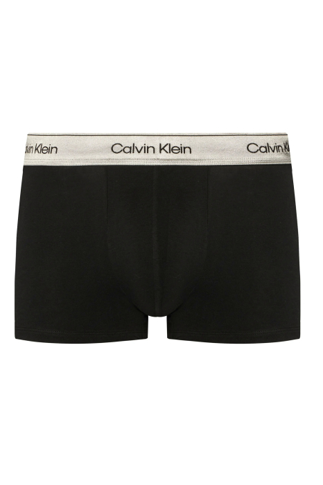 Set 3 perechi boxeri barbati Calvin Klein LV00NB4575 [6]