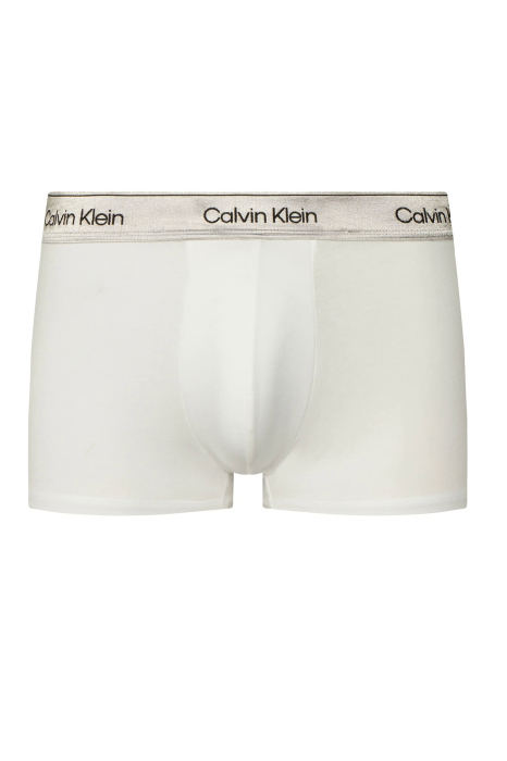Set 3 perechi boxeri barbati Calvin Klein LV00NB4575 [7]