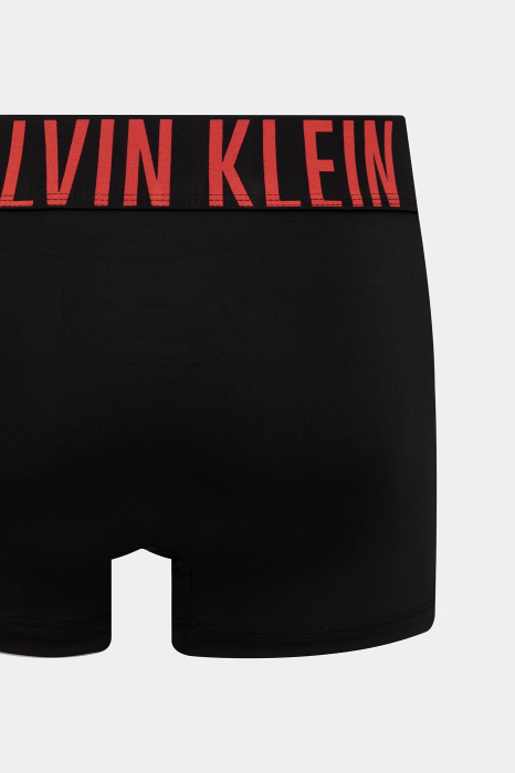 Set of 3 pairs of Calvin Klein men's boxer briefs 000NB3611A [7]