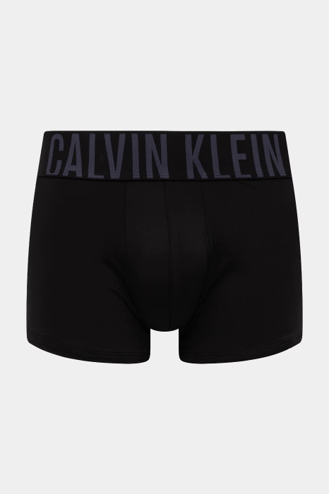 Set of 3 pairs of Calvin Klein men's boxer briefs 000NB3611A [4]