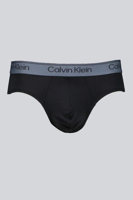 Set of 5 pairs of Calvin Klein men's briefs LV00NB4411 [2]