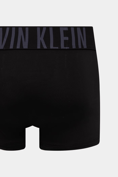 Set of 3 pairs of Calvin Klein men's boxer briefs 000NB3611A [5]