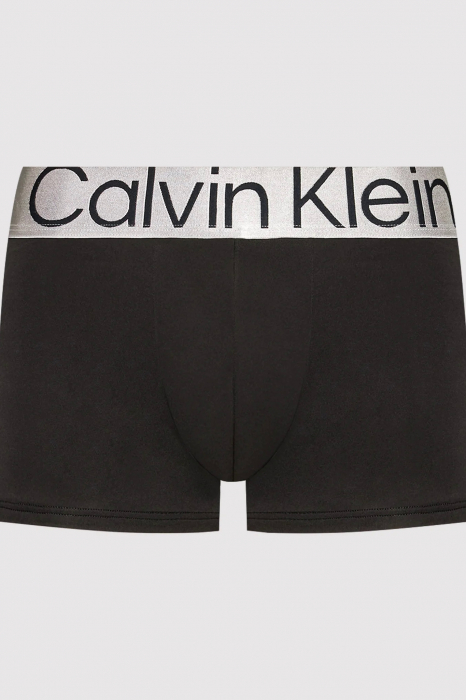 Set 3 perechi de boxeri Calvin Klein 000NB3074A [5]