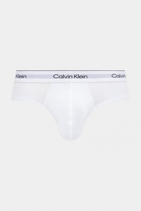 Set 3 perechi de Chiloti Calvin Klein 000NB3962A [2]