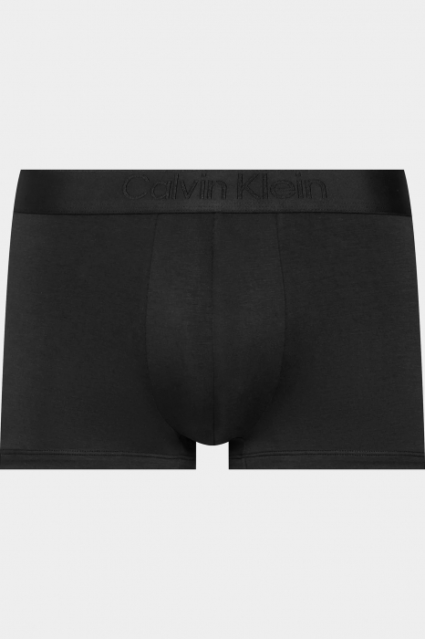Set of 3 pairs of boxers Calvin Klein 000NB3651A [5]