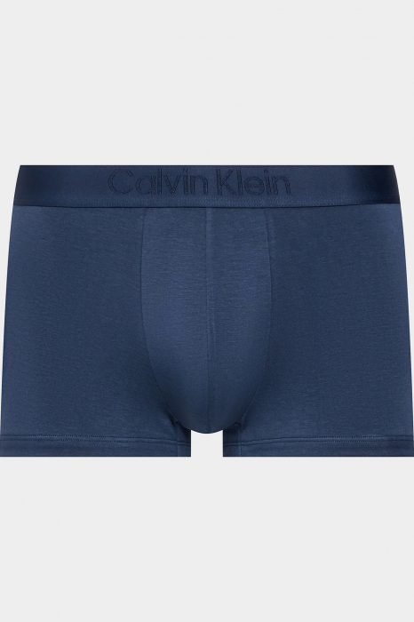 Set of 3 pairs of boxers Calvin Klein 000NB3651A [7]