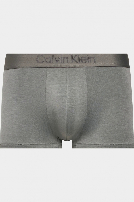 Set of 3 pairs of boxers Calvin Klein 000NB3651A [6]
