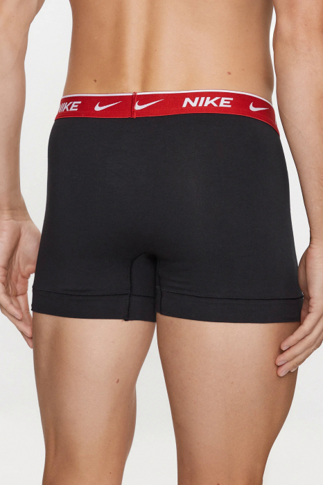 Set 3 perechi de boxeri Nike Everyday 0000KE1008 [7]