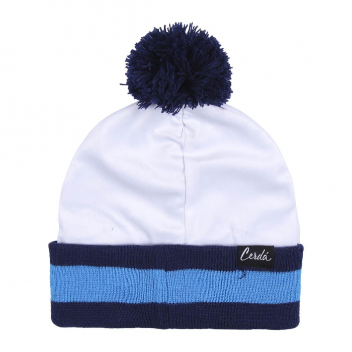 Set caciula-fular-manusi Frozen, Masura unica [5]