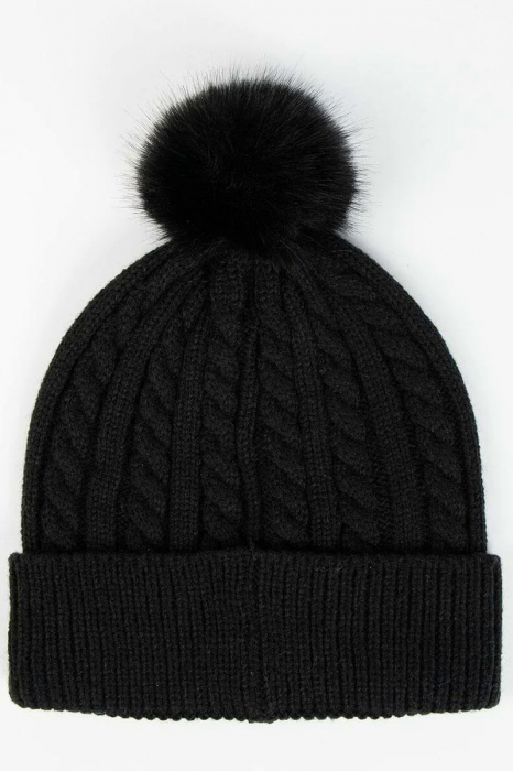Wednesday Hat and Gloves Set 2200010283 [3]