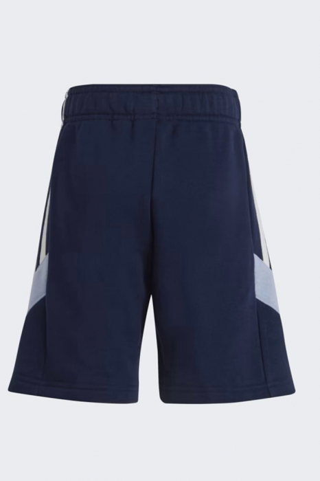 Set de tricou si pantaloni scurti Adidas IC3034 [7]