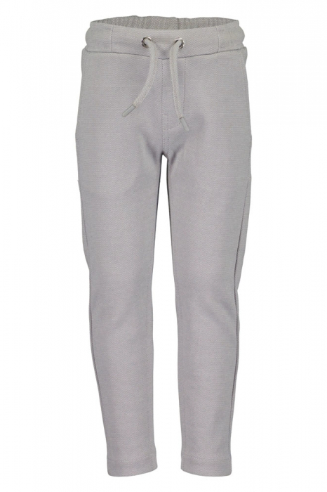 Compleu Elegant 2 Piese Blue Seven [3]