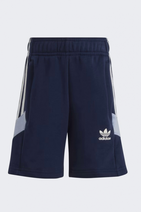 Set de tricou si pantaloni scurti Adidas IC3034 [6]