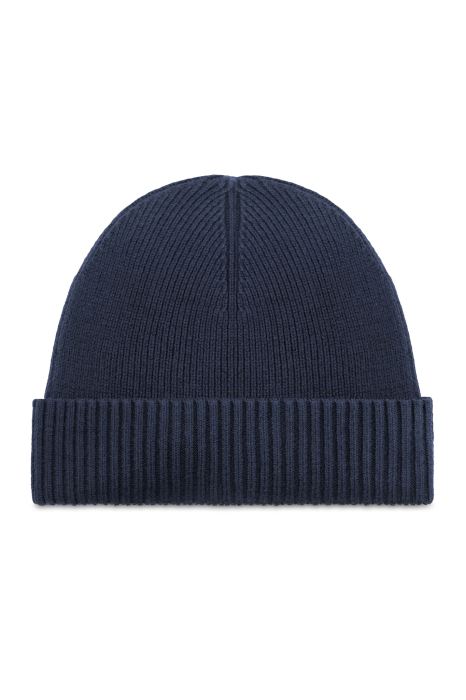 Set Fular si Caciula Tommy Hilfiger AM0AM11624 Accesorii Iarna [4]