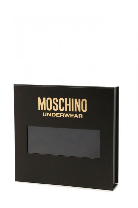 Set sutien si chiloti dama Moschino 2102 [5]
