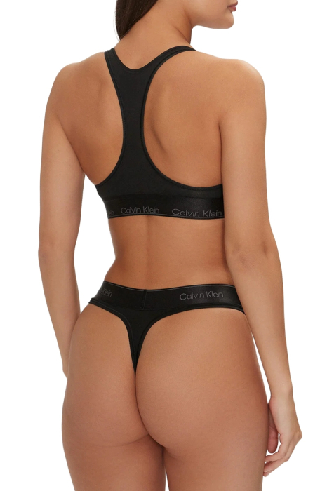 Set sutien si tanga Calvin Klein Underwear 000QF8000E [2]
