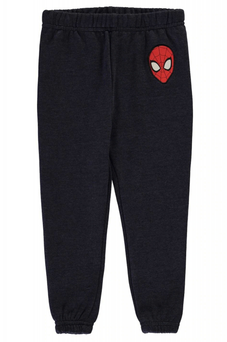 Set trening 3 piese Spiderman [2]
