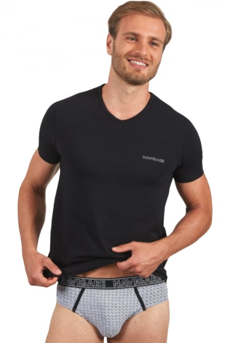 Set tricou si chiloti Navigare,B211675 [1]