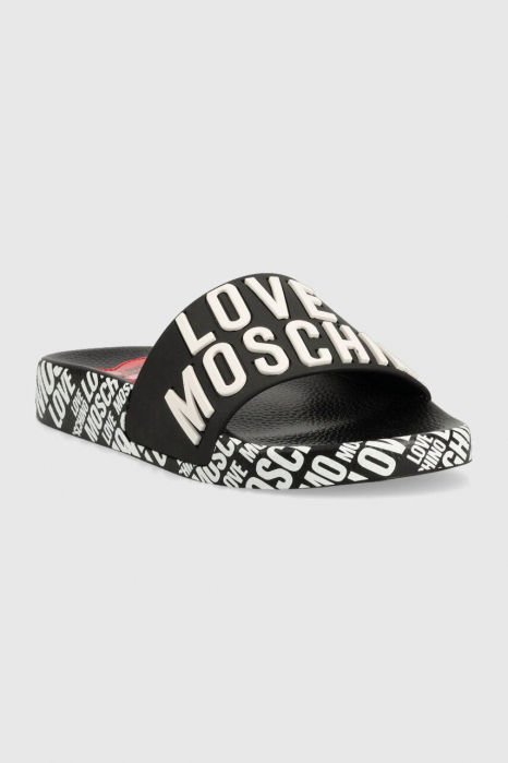 Slapi dama Love Moschino ja28112g0gi17000 [2]