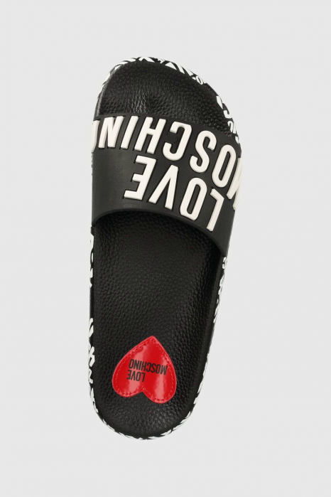 Slapi dama Love Moschino ja28112g0gi17000 [6]