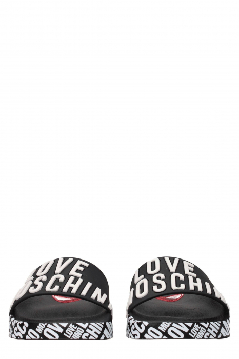 Slapi dama Love Moschino ja28112g0gi17000 [5]