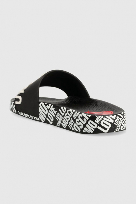 Slapi dama Love Moschino ja28112g0gi17000 [3]