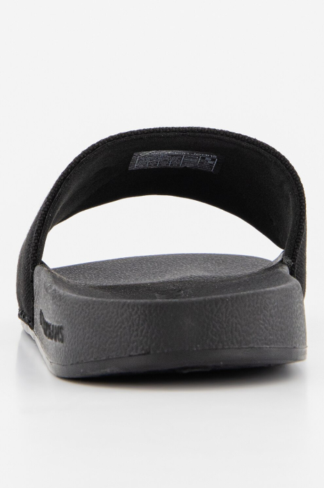 Slapi dama Calvin Klein Jeans Slide Monogram Wn YW0YW01835 [7]