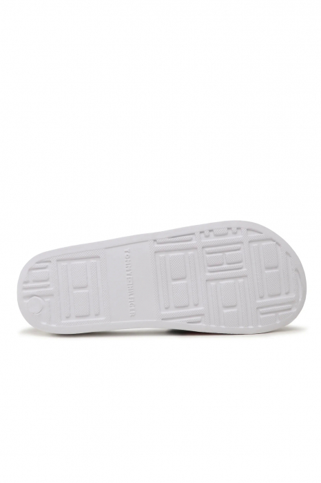 Slapi Tommy Hilfiger Rubber Th Flag Pool FM0FM04236 [6]