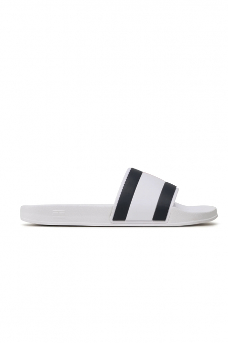 Slapi Tommy Hilfiger Rubber Th Flag Pool FM0FM04236 [2]