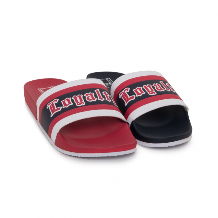 Slapi Tommy Hilfiger FM0FM01972 [3]