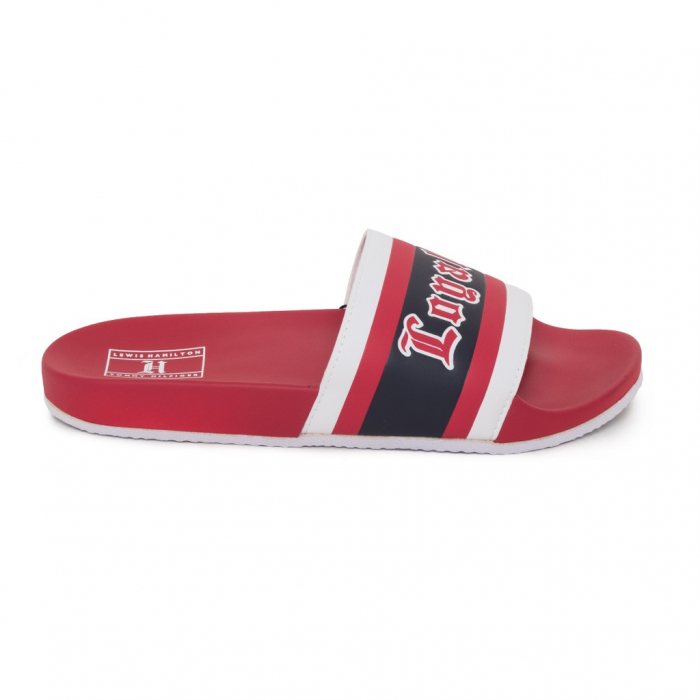 Slapi Tommy Hilfiger FM0FM01972 [2]