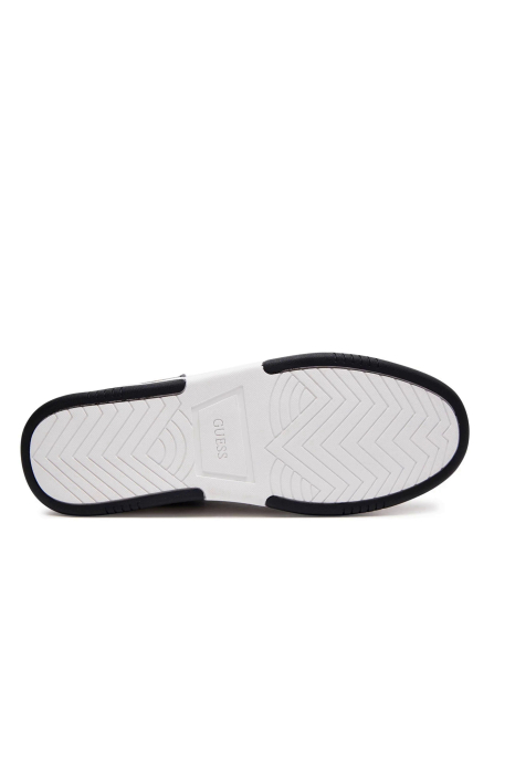 Sneakers barbati Guess ANCONA I FMJANI [6]
