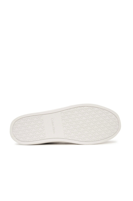 Sneakers barbati Calvin Klein HM0HM02237 [6]