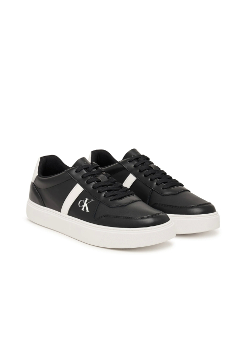 Sneakers barbati Calvin Klein HM0HM02237 [2]