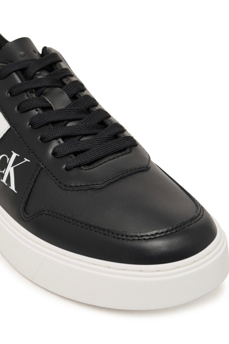 Sneakers barbati Calvin Klein HM0HM02237 [5]