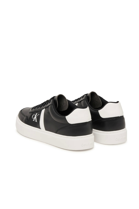 Sneakers barbati Calvin Klein HM0HM02237 [3]