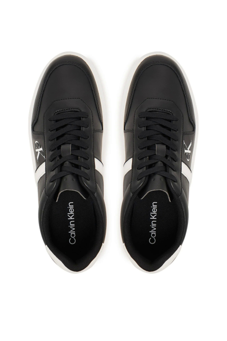 Sneakers barbati Calvin Klein HM0HM02237 [4]