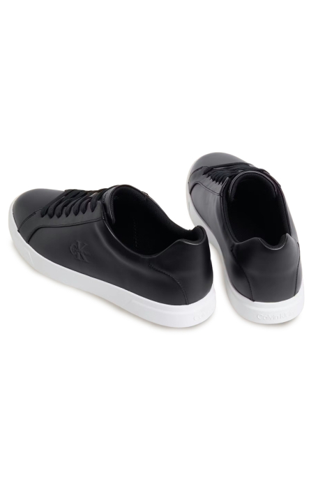 Sneakers barbati Calvin Klein HM0HM02123 [3]