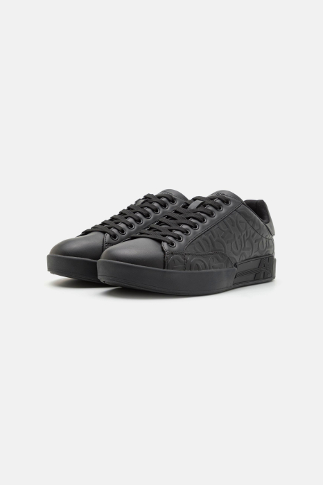 Sneakers Barbati Guess FMFCAS Modern Casual [2]